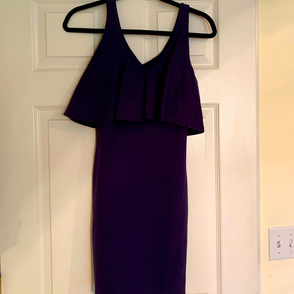 NWOT Gianni Bini dress